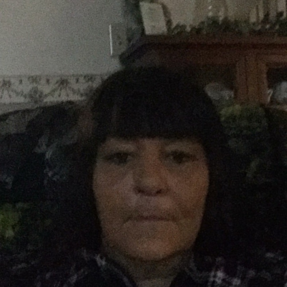 Meet your Posher, Janet